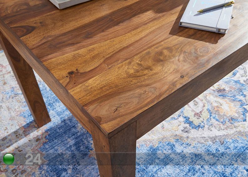 Обеденный стол Mumbai 120x60 cm увеличить