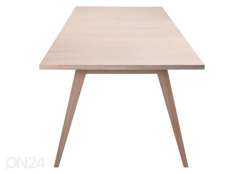 Обеденный стол Neva увеличить