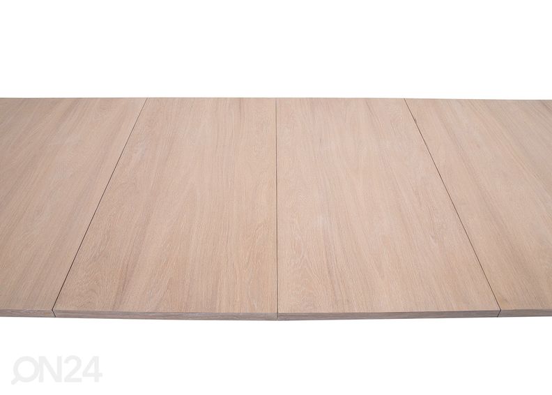 Обеденный стол Neva увеличить