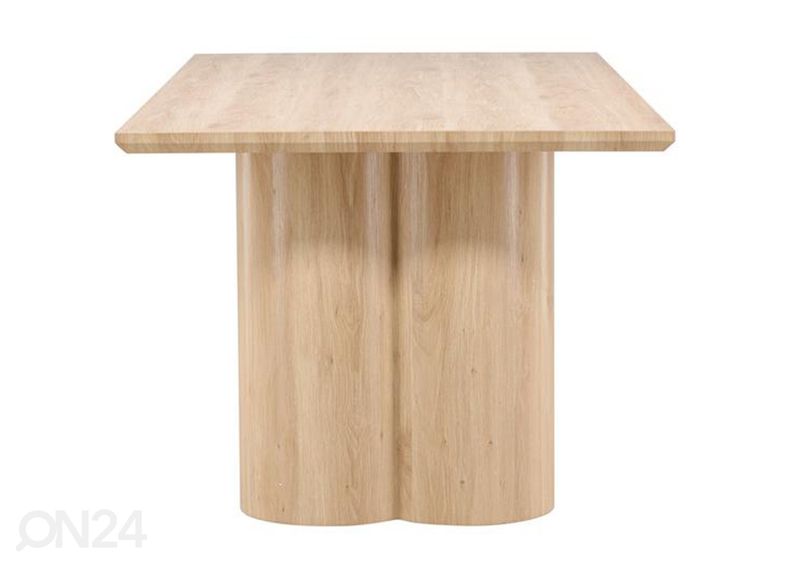 Обеденный стол Olivia увеличить