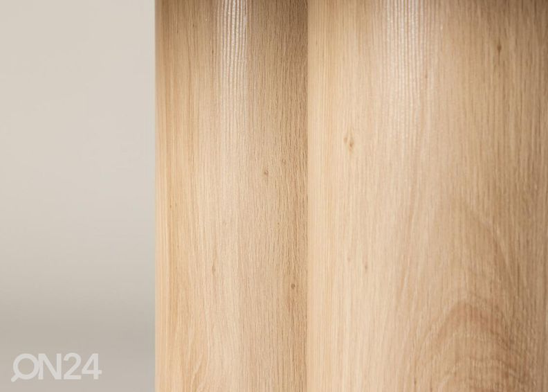 Обеденный стол Olivia увеличить