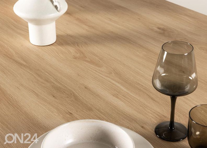 Обеденный стол Olivia увеличить