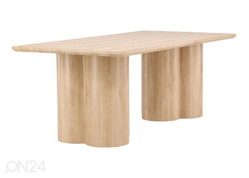 Обеденный стол Olivia увеличить