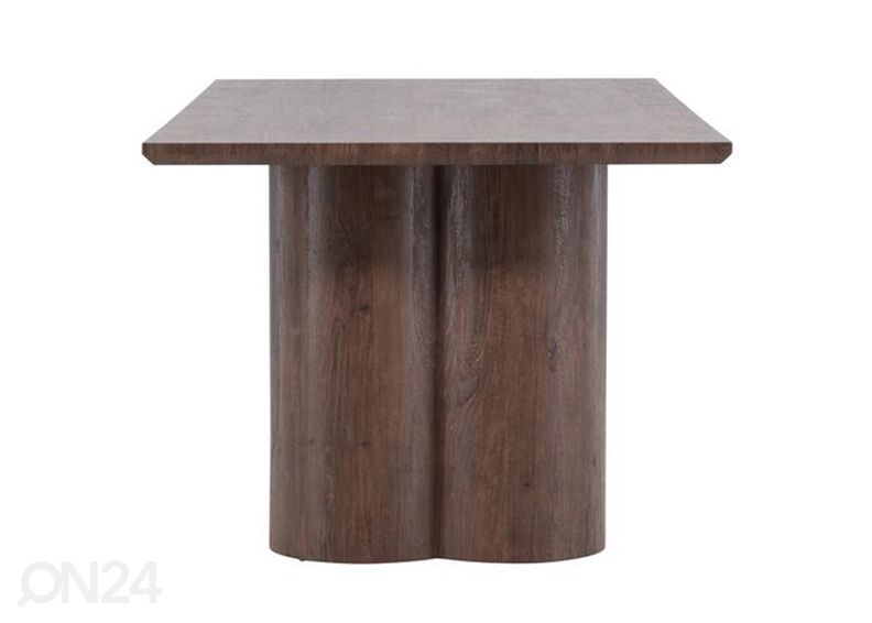 Обеденный стол Olivia увеличить