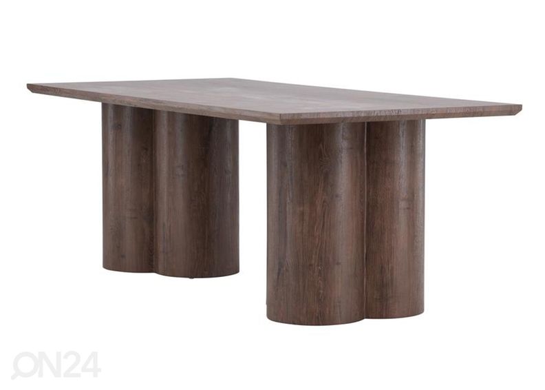 Обеденный стол Olivia увеличить