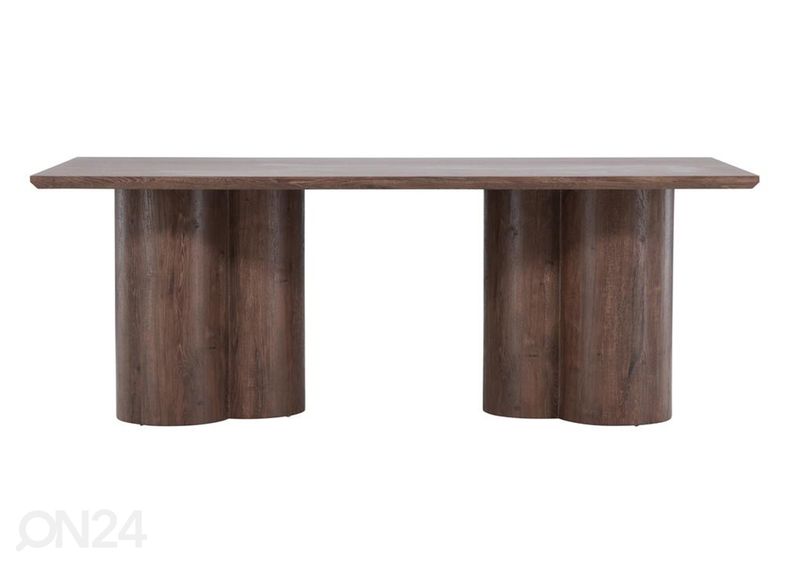 Обеденный стол Olivia увеличить