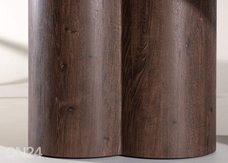 Обеденный стол Olivia увеличить