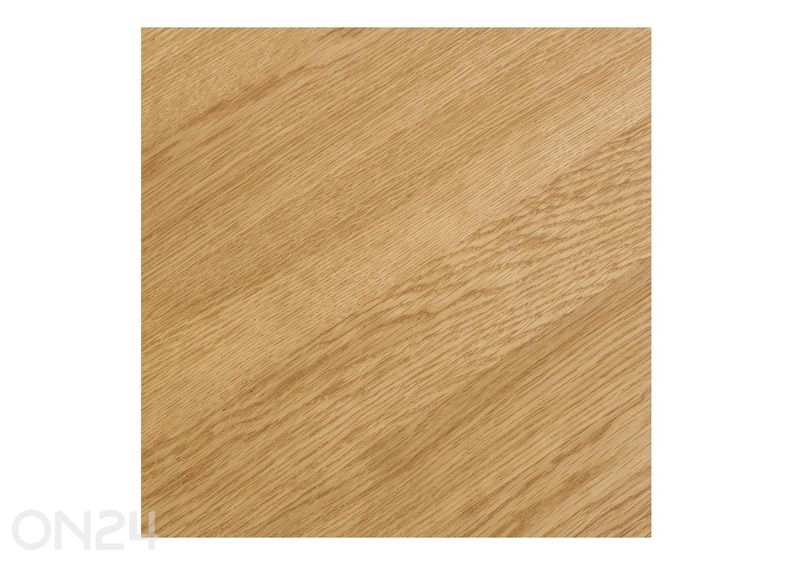 Обеденный стол Osaka Ø 120 см увеличить