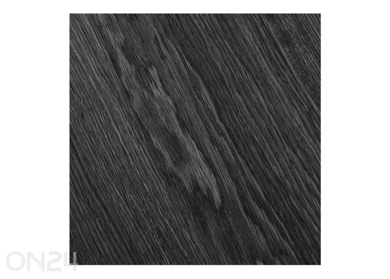 Обеденный стол Osaka Ø 120 см увеличить