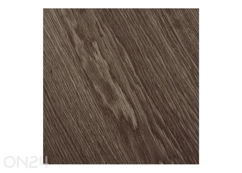 Обеденный стол Osaka Ø 120 см увеличить