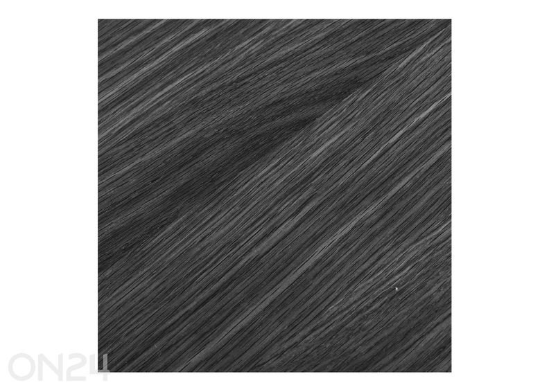 Обеденный стол Osaka Ø 140 см увеличить