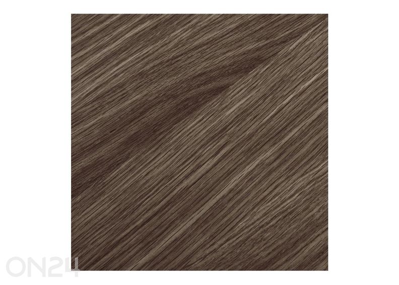 Обеденный стол Osaka Ø 140 см увеличить