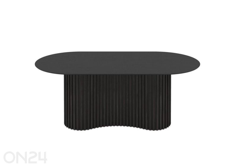 Обеденный стол Oscar 100x200 см увеличить