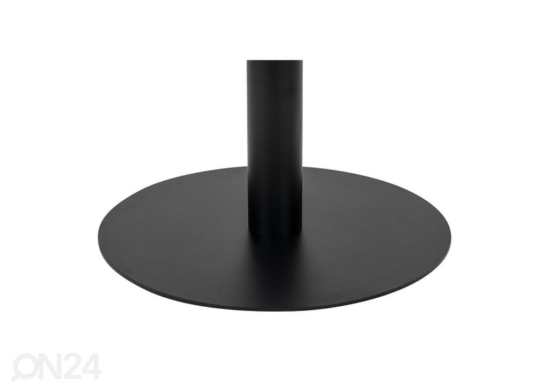 Обеденный стол Piacenza Ø110 cm увеличить