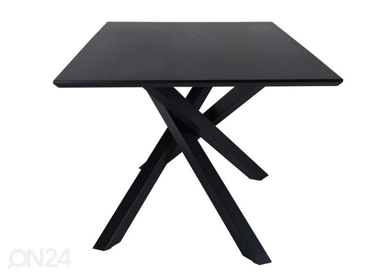 Обеденный стол Piazza увеличить