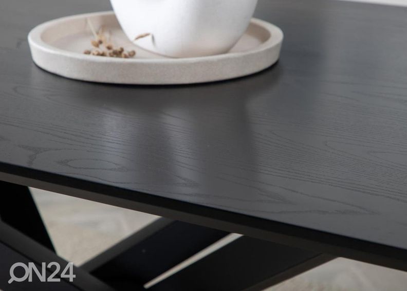 Обеденный стол Piazza увеличить