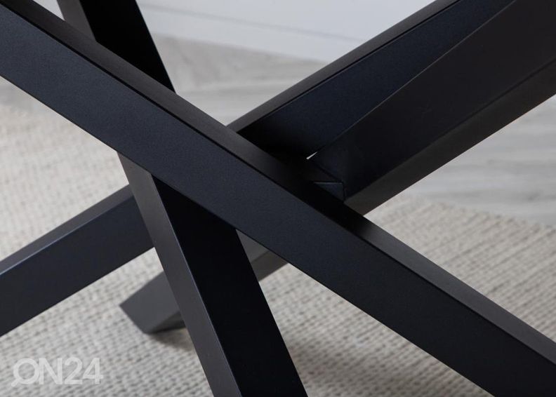 Обеденный стол Piazza увеличить