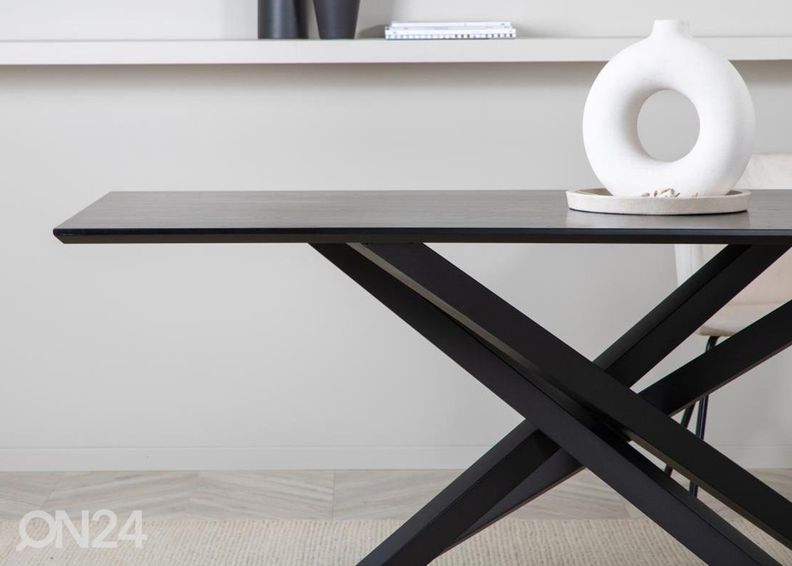 Обеденный стол Piazza увеличить