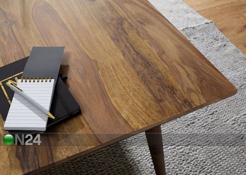 Обеденный стол Repa 120x60 cm увеличить