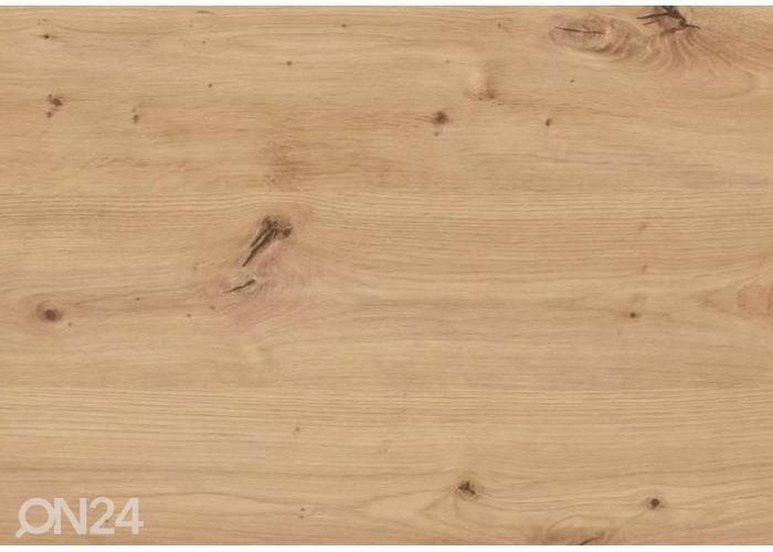 Обеденный стол Robert 90x65 cm увеличить