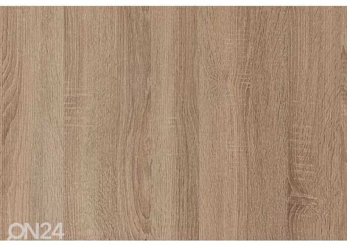 Обеденный стол Robert 90x65 cm увеличить
