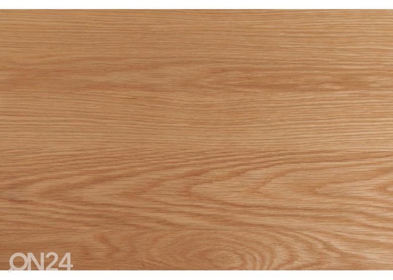 Обеденный стол Skive Ø120 см увеличить