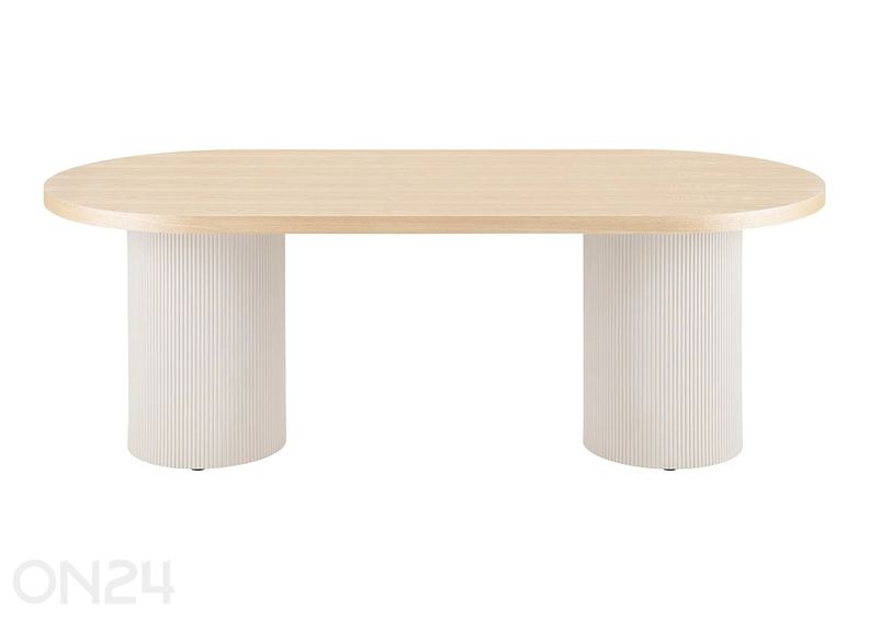 Обеденный стол Solva увеличить