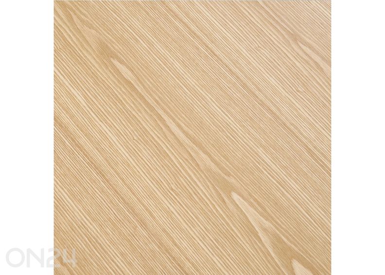 Обеденный стол Solva увеличить