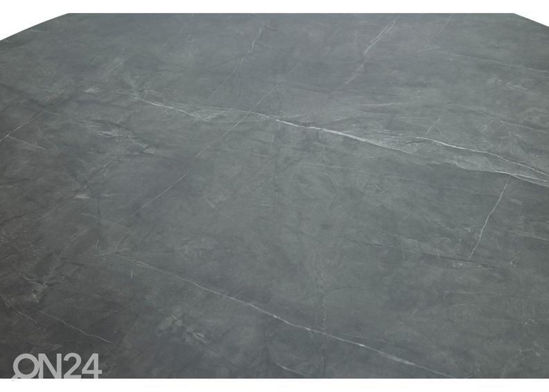 Обеденный стол Spirit Ø 120 cm увеличить