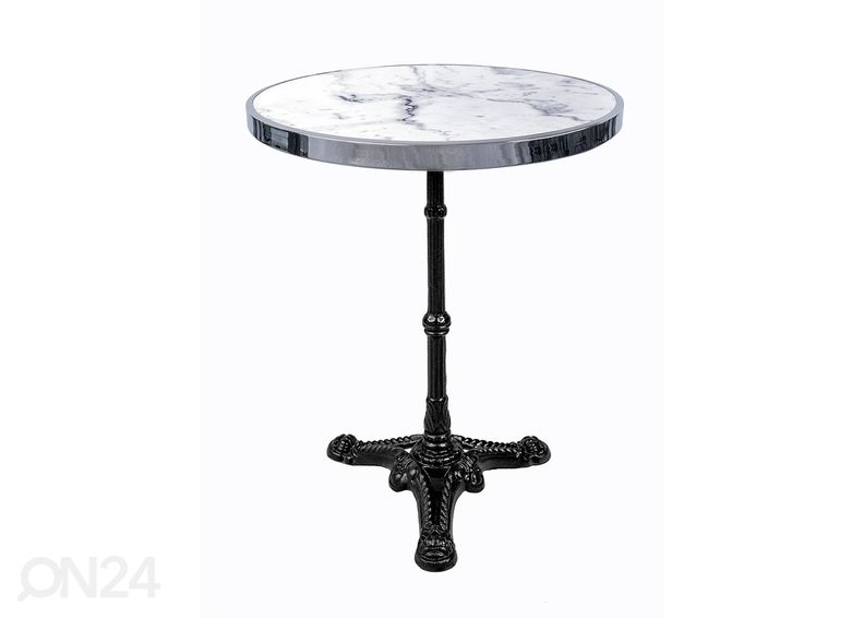 Обеденный стол This&That Ø57 cm увеличить