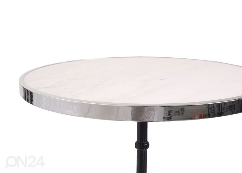 Обеденный стол This&That Ø57 cm увеличить