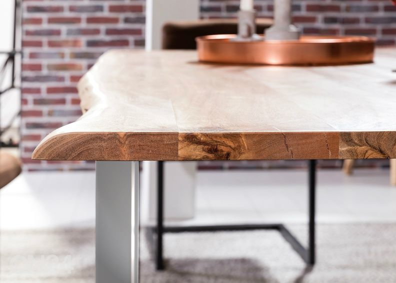 Обеденный стол Tisch 100x180 cm увеличить