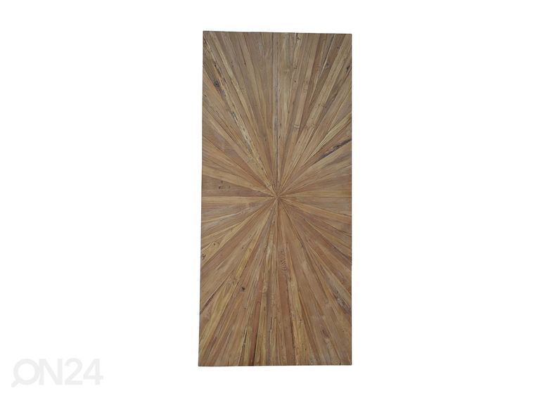 Обеденный стол Tische 100x180 cm увеличить