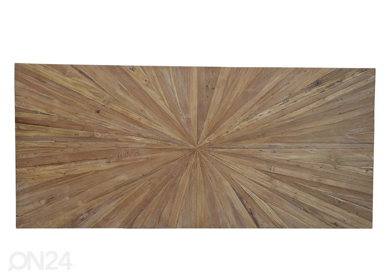 Обеденный стол Tische 100x180 cm увеличить