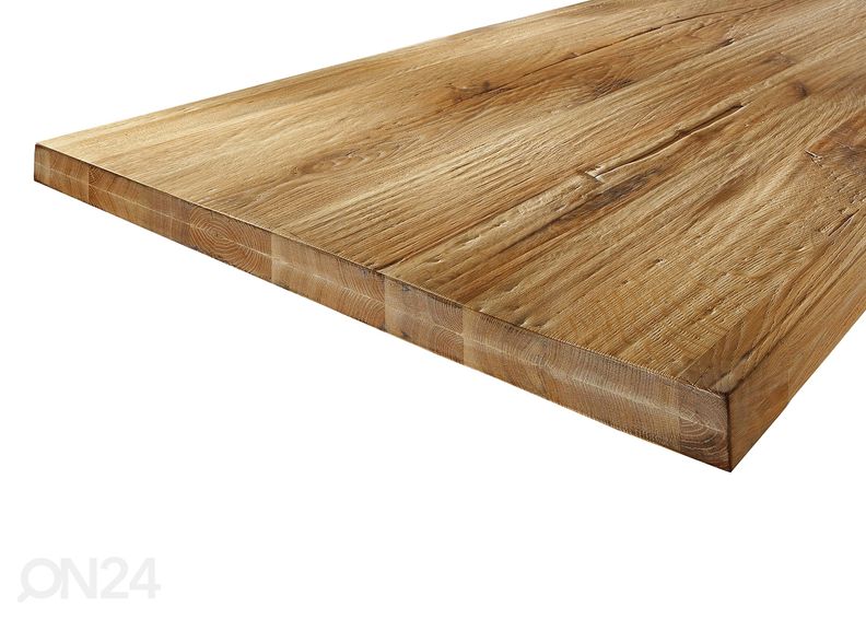 Обеденный стол Tische 100x220 cm увеличить