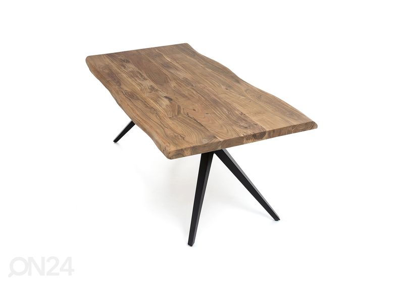 Обеденный стол Tische 100x220 cm увеличить