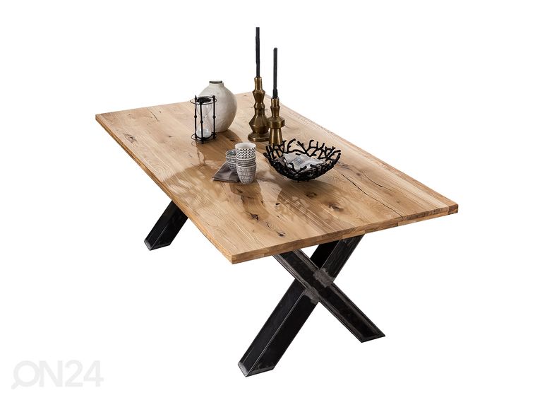 Обеденный стол Tische 100x240 cm увеличить