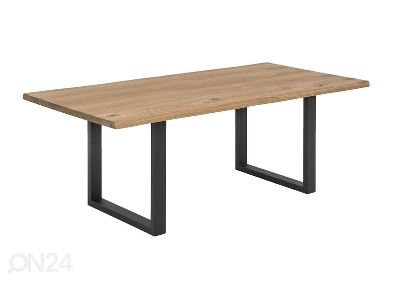 Обеденный стол Tische 200x100 cm увеличить