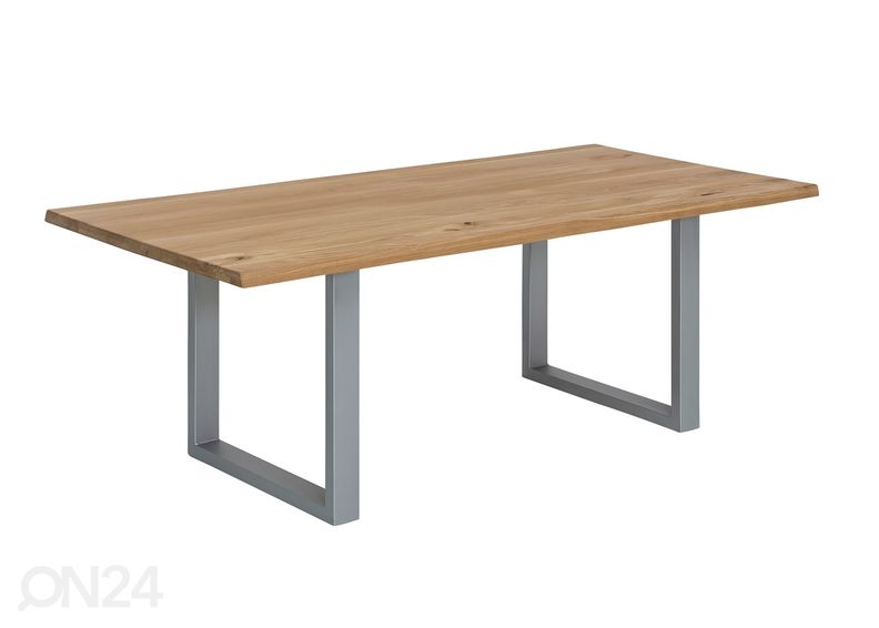 Обеденный стол Tische 200x100 cm увеличить