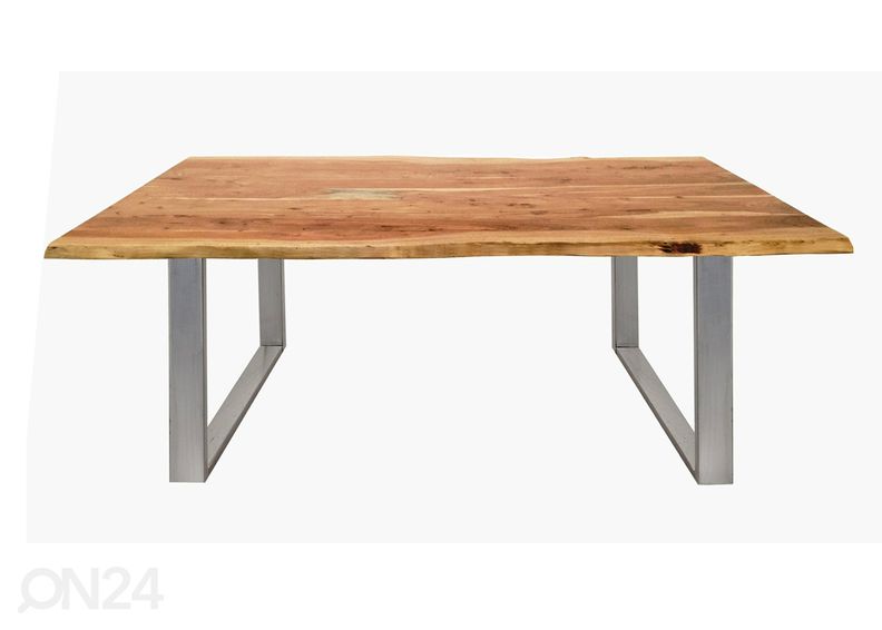 Обеденный стол Tische 200x100 cm увеличить