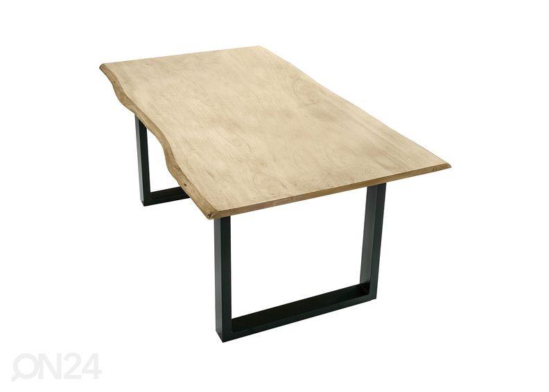 Обеденный стол Tische 85x160 cm увеличить