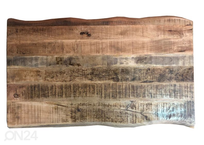 Обеденный стол Tische 90x160 cm увеличить