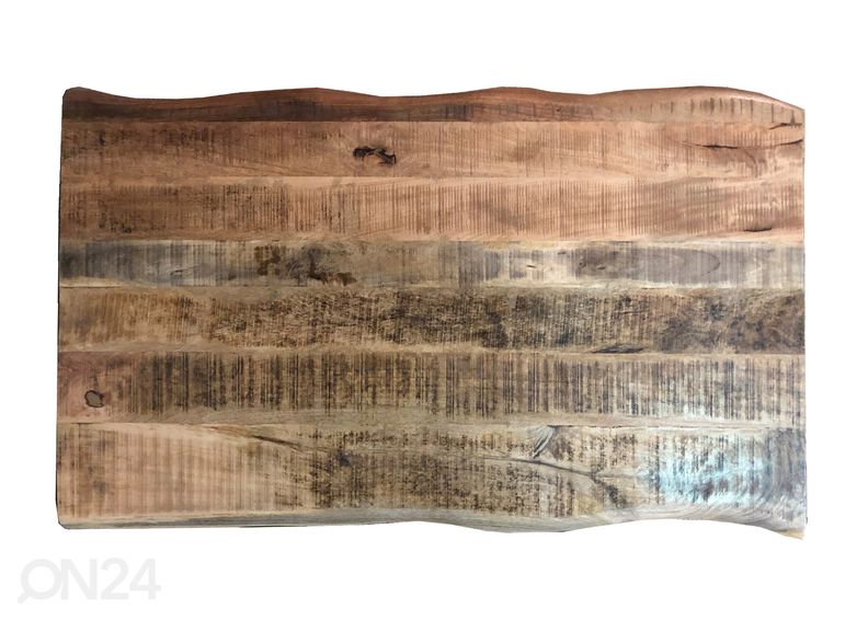 Обеденный стол Tische 90x160 cm увеличить