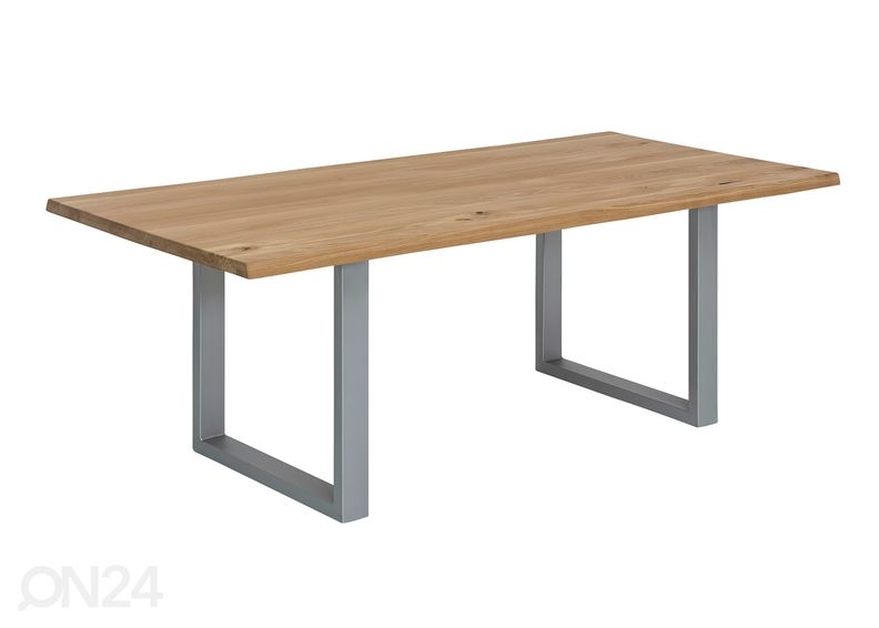 Обеденный стол Tische 90x180 cm увеличить