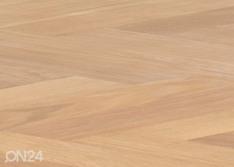 Обеденный стол Tokyo Ø120 cm увеличить