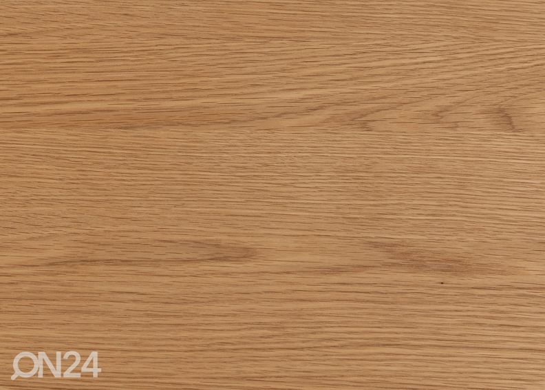 Обеденный стол Tokyo 80x150 cm увеличить