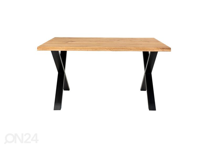 Обеденный стол Toulouse 95x140 cm увеличить