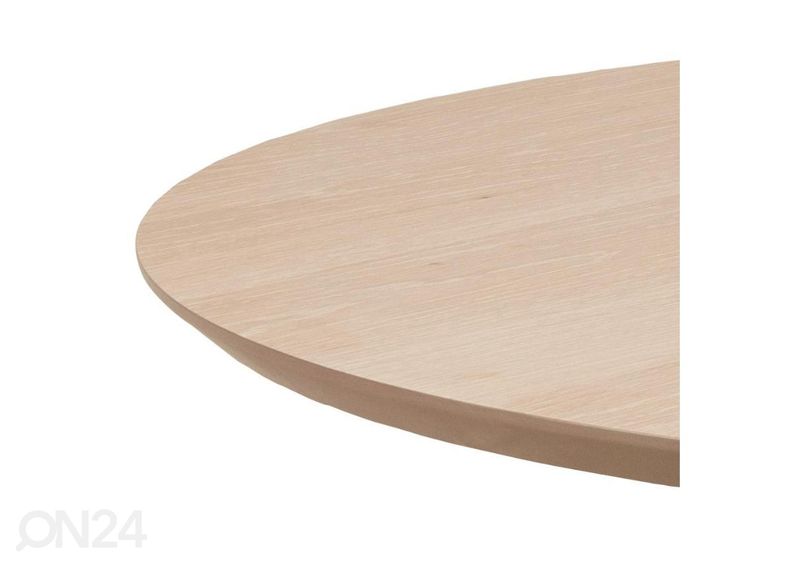 Обеденный стол Townsville увеличить