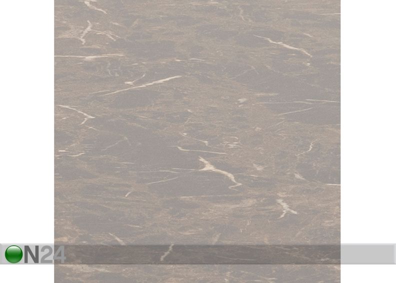 Обеденный стол Utah Ø 110 cm увеличить