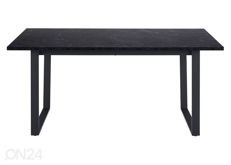 Обеденный стол Utah увеличить